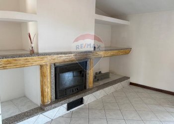 Quadrilocale Piazza Cavour, Eupilio - foto 7