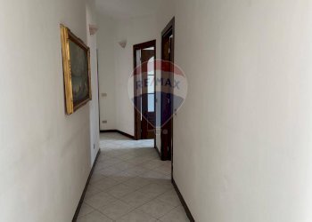 Quadrilocale Piazza Cavour, Eupilio - foto 10