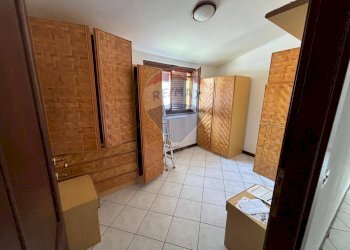 Quadrilocale Piazza Cavour, Eupilio - foto 11