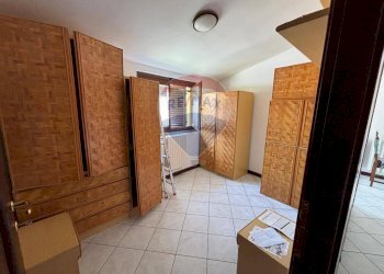 Quadrilocale Piazza Cavour, Eupilio - foto 12