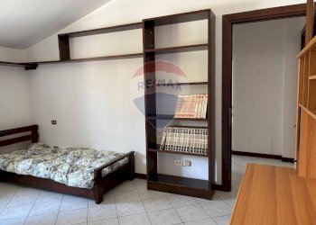 Quadrilocale Piazza Cavour, Eupilio - foto 18