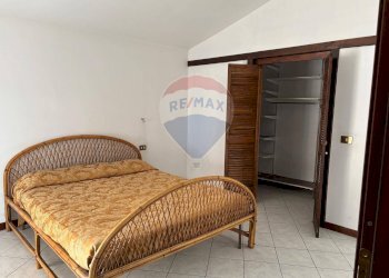 Quadrilocale Piazza Cavour, Eupilio - foto 19