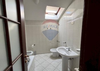 Quadrilocale Piazza Cavour, Eupilio - foto 22