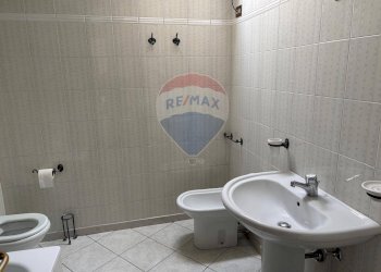 Quadrilocale Piazza Cavour, Eupilio - foto 25