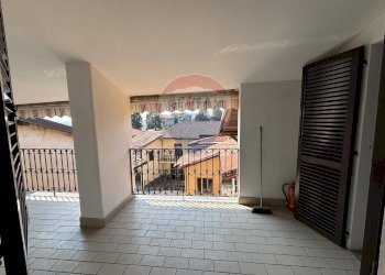 Quadrilocale Piazza Cavour, Eupilio - foto 26