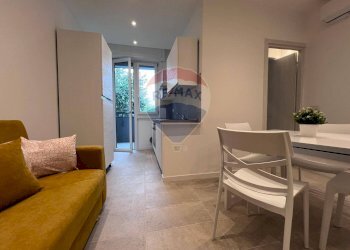 Trilocale Via Cefalu', Milano - foto 1