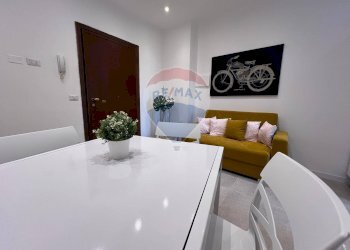 Trilocale Via Cefalu', Milano - foto 2