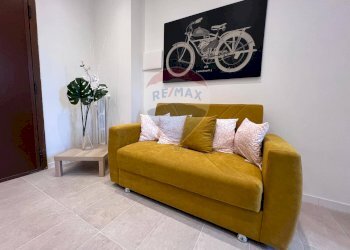 Trilocale Via Cefalu', Milano - foto 3