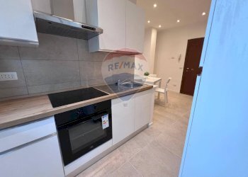 Trilocale Via Cefalu', Milano - foto 4