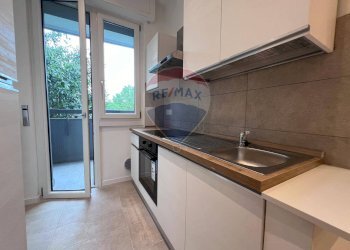 Trilocale Via Cefalu', Milano - foto 5