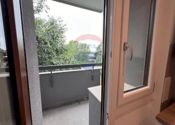 Trilocale Via Cefalu', Milano - foto 6