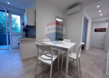 Trilocale Via Cefalu', Milano - foto 8