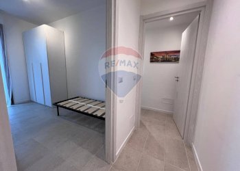 Trilocale Via Cefalu', Milano - foto 9