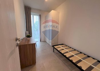 Trilocale Via Cefalu', Milano - foto 10