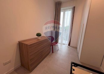 Trilocale Via Cefalu', Milano - foto 11