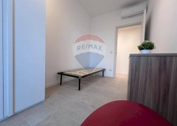 Trilocale Via Cefalu', Milano - foto 12