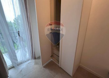 Trilocale Via Cefalu', Milano - foto 13