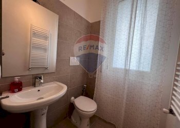 Trilocale Via Cefalu', Milano - foto 14