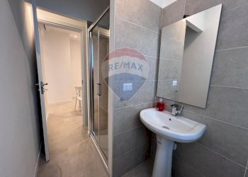 Trilocale Via Cefalu', Milano - foto 15