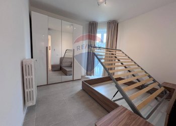 Trilocale Via Cefalu', Milano - foto 16