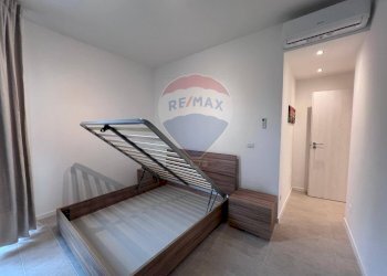 Trilocale Via Cefalu', Milano - foto 17