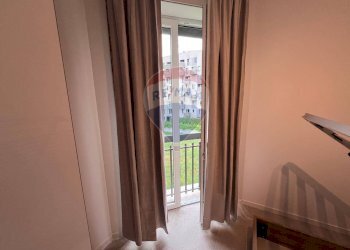 Trilocale Via Cefalu', Milano - foto 18