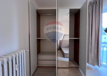 Trilocale Via Cefalu', Milano - foto 19