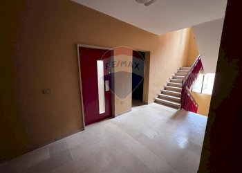 Trilocale Via Cefalu', Milano - foto 21