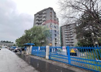 Trilocale Via Cefalu', Milano - foto 22