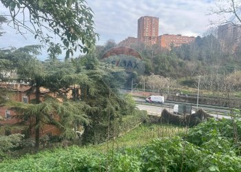 Terreno edificabile Salita Di Castel Giubileo, Roma (zona Monte Sacro) - foto 7