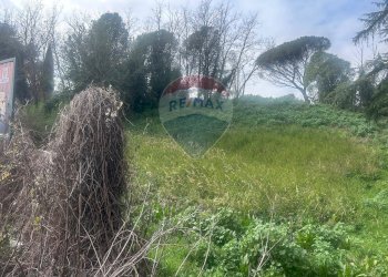 Terreno edificabile Salita Di Castel Giubileo, Roma (zona Monte Sacro) - foto 9