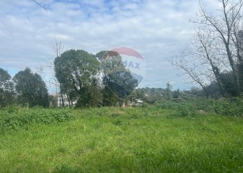 Terreno edificabile Salita Di Castel Giubileo, Roma (zona Monte Sacro) - foto 11