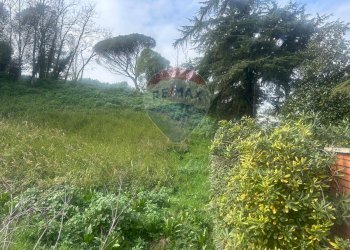 Terreno edificabile Salita Di Castel Giubileo, Roma (zona Monte Sacro) - foto 12