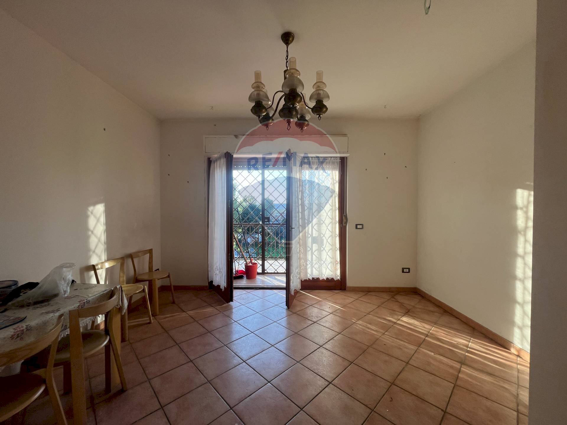 Trilocale Via Montegrappa, Monterotondo - foto 3