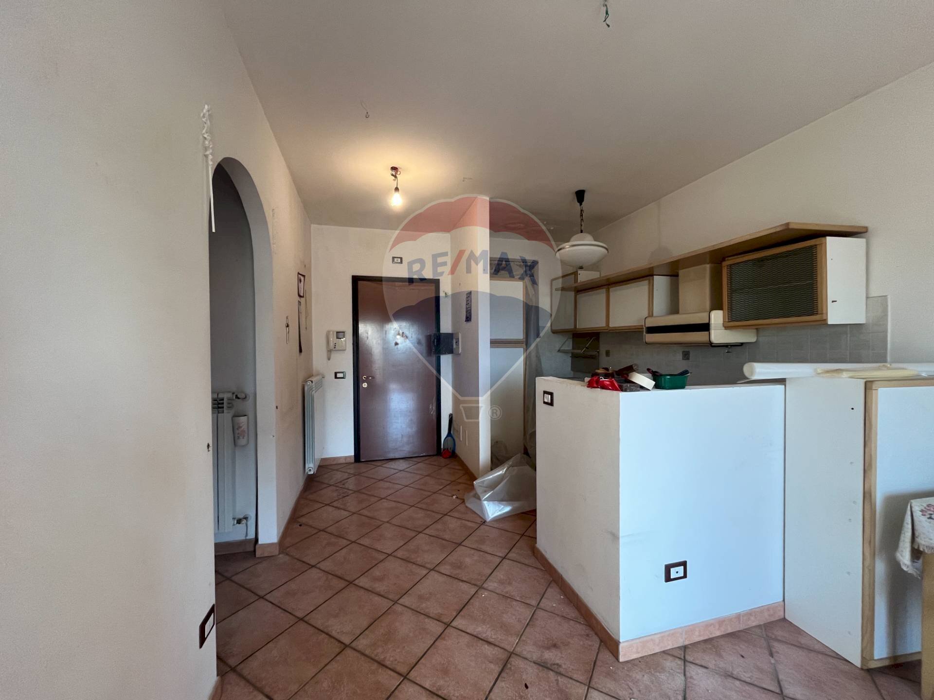 Trilocale Via Montegrappa, Monterotondo - foto 2