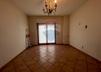 Trilocale Via Montegrappa, Monterotondo - foto 5