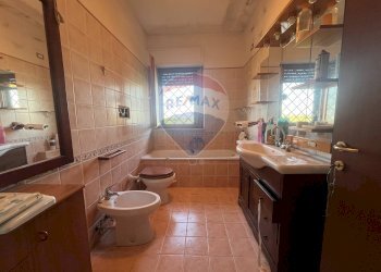 Trilocale Via Montegrappa, Monterotondo - foto 6