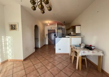 Trilocale Via Montegrappa, Monterotondo - foto 4