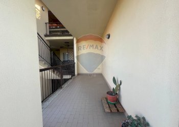 Trilocale Via Montegrappa, Monterotondo - foto 7