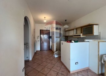 Trilocale Via Montegrappa, Monterotondo - foto 2