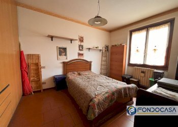 Three-room apartment Palazzolo sull'oglio, Palazzolo sull'Oglio - photo 9