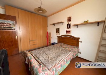 Three-room apartment Palazzolo sull'oglio, Palazzolo sull'Oglio - photo 10