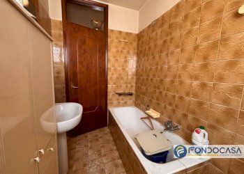 Three-room apartment Palazzolo sull'oglio, Palazzolo sull'Oglio - photo 12