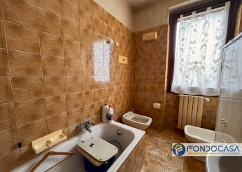 Three-room apartment Palazzolo sull'oglio, Palazzolo sull'Oglio - photo 13