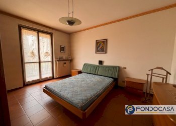 Three-room apartment Palazzolo sull'oglio, Palazzolo sull'Oglio - photo 14