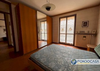 Three-room apartment Palazzolo sull'oglio, Palazzolo sull'Oglio - photo 15