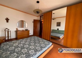 Three-room apartment Palazzolo sull'oglio, Palazzolo sull'Oglio - photo 16