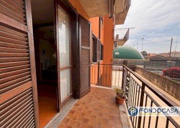 Three-room apartment Palazzolo sull'oglio, Palazzolo sull'Oglio - photo 17