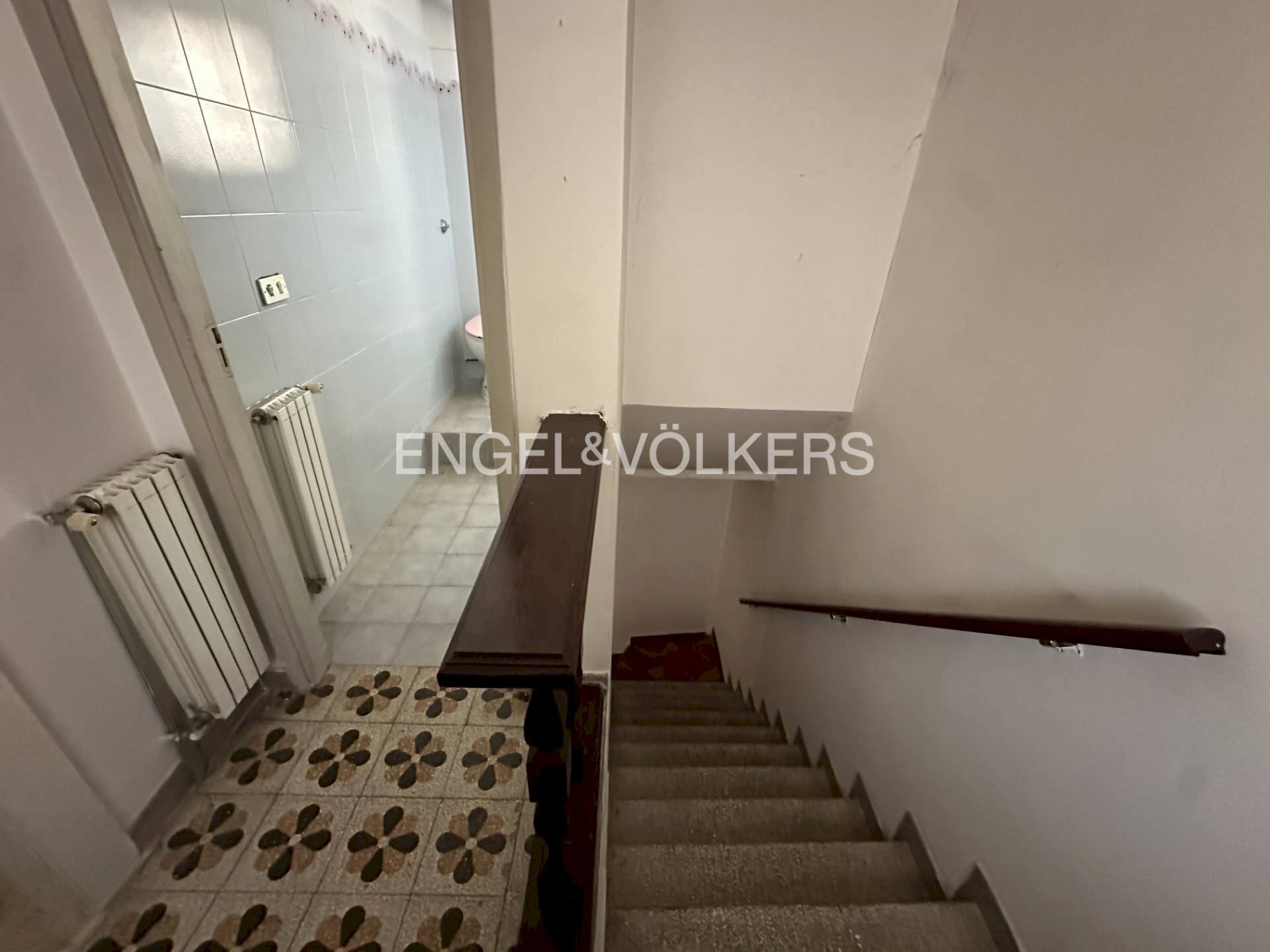 Casa indipendente strada statale 696, Ovindoli - foto 3