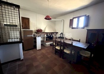 Casa indipendente strada statale 696, Ovindoli - foto 2